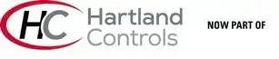 hartland-logo