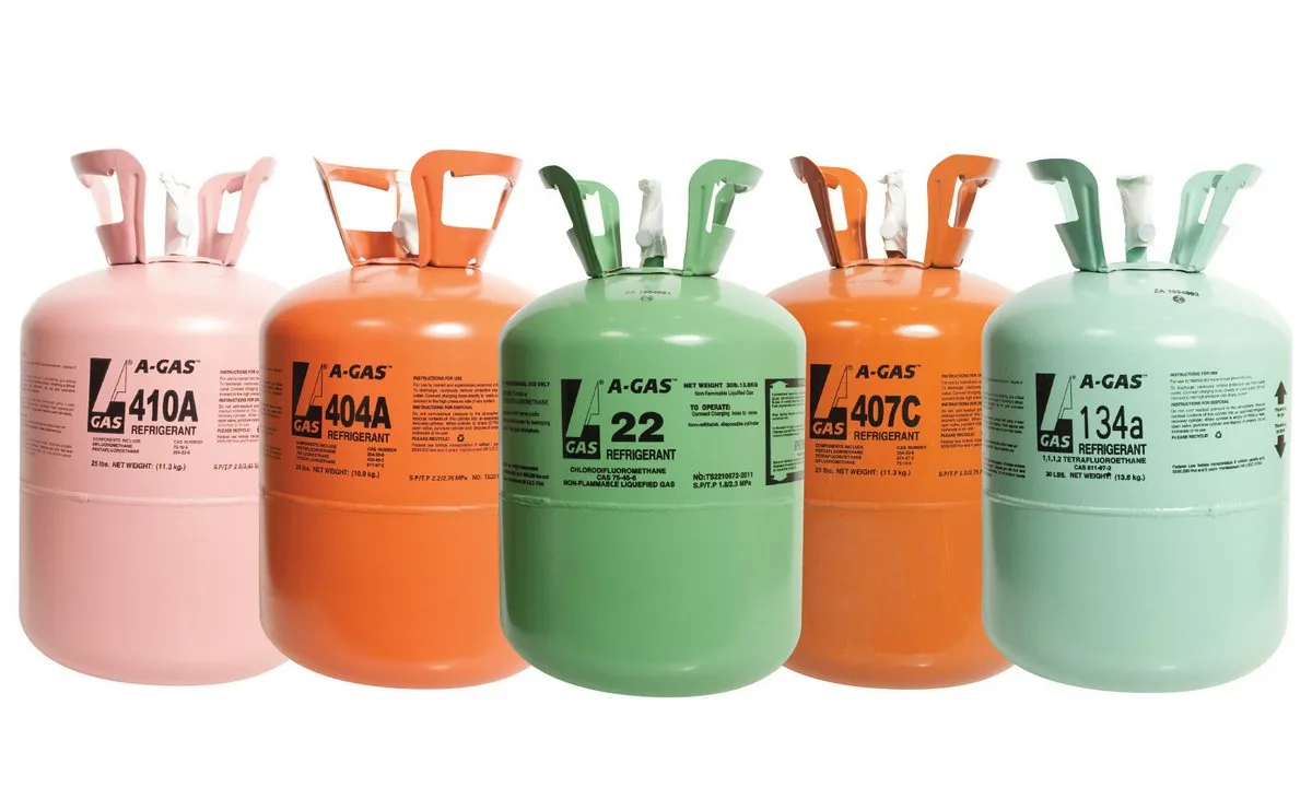 https://kazema.qa/wp-content/uploads/2023/07/Refrigerant.webp